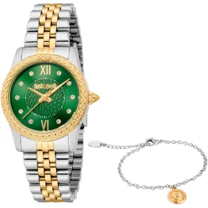 Just Cavalli JC1L360M0085_SET