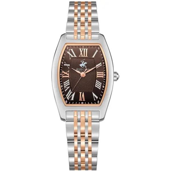 Beverly Hills Polo Club BP3716X.540