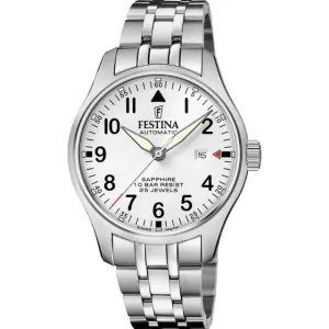 Festina F20151.A