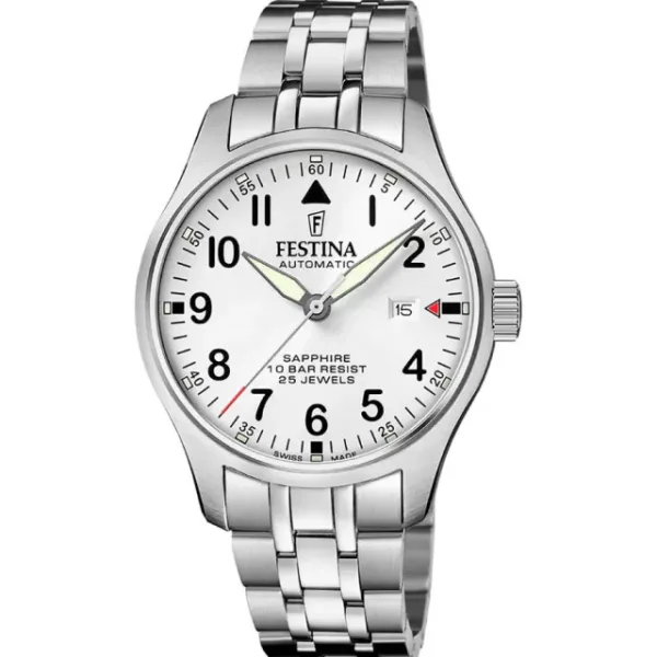 Festina F20151.A