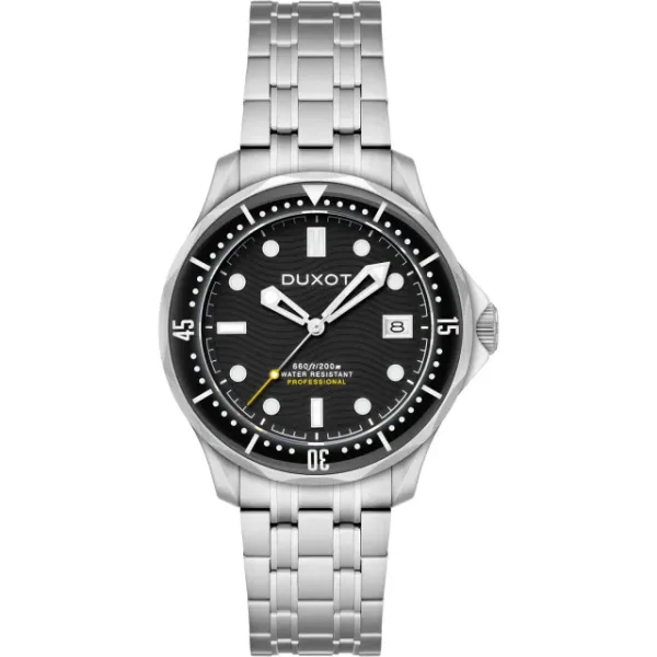 DUXOT DX-2060-11