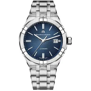 Maurice Lacroix AI6008-SS002-430-1