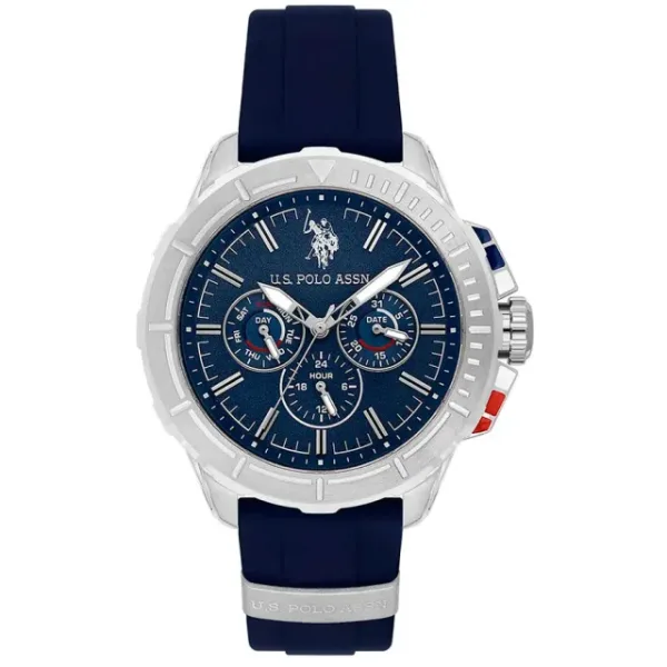 US Polo Assn USPA1066-02