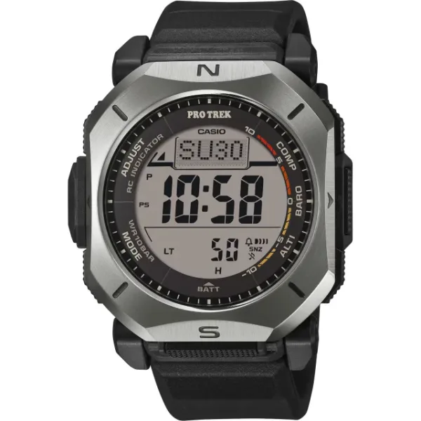 Casio PRW-69Y-1