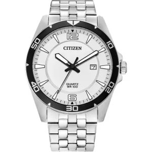 Citizen BI5051-51A