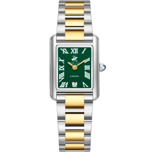 Beverly Hills Polo Club BP3860C.270
