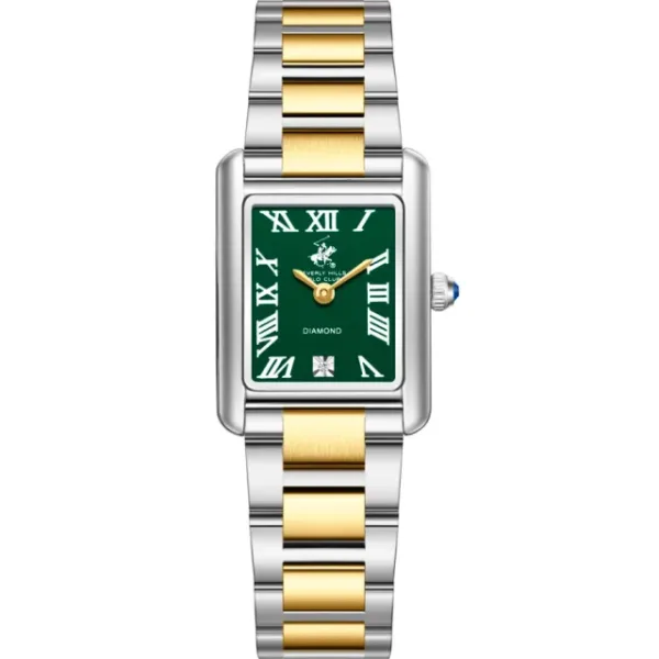 Beverly Hills Polo Club BP3860C.270