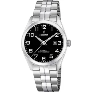 Festina F20437.4