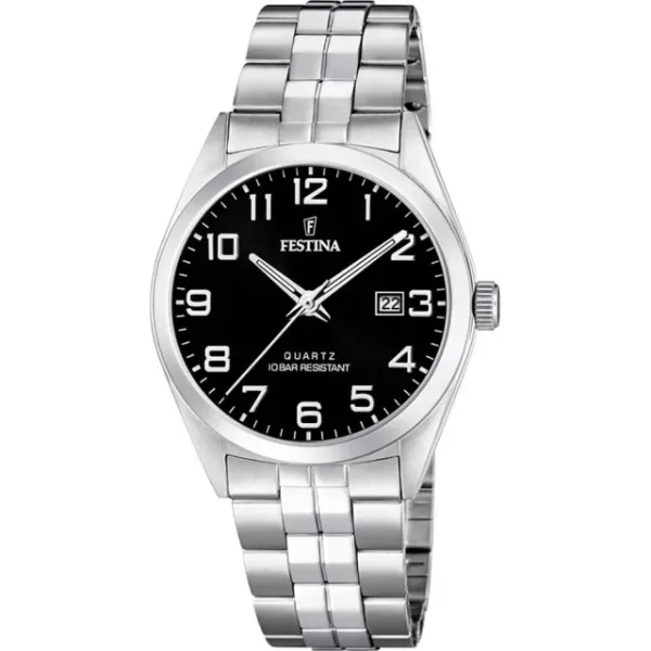 Festina F20437.4