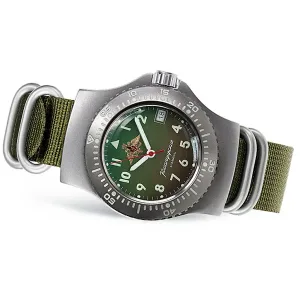 Vostok 2416.00-280992