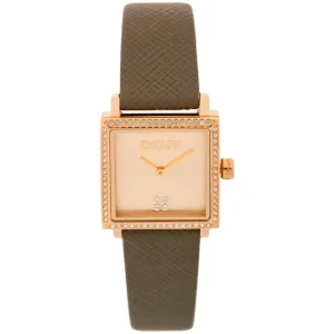 DKNY DK1L173L0045