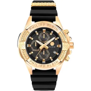 Philipp Plein PWWFA0225