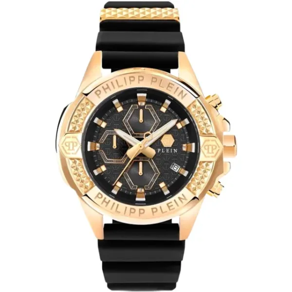 Philipp Plein PWWFA0225