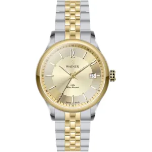 Wainer WA.19030D