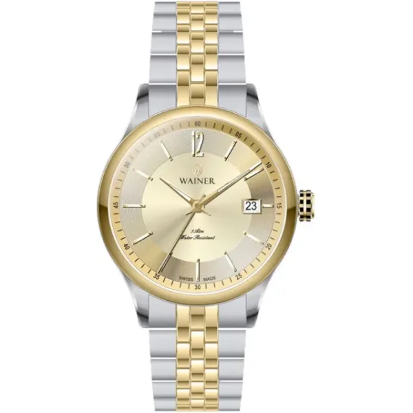 Wainer WA.19030D