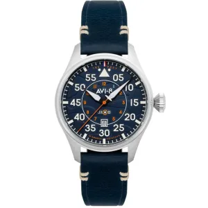 AVI-8 AV-4097-02