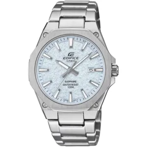 Casio EFR-S108DE-2A