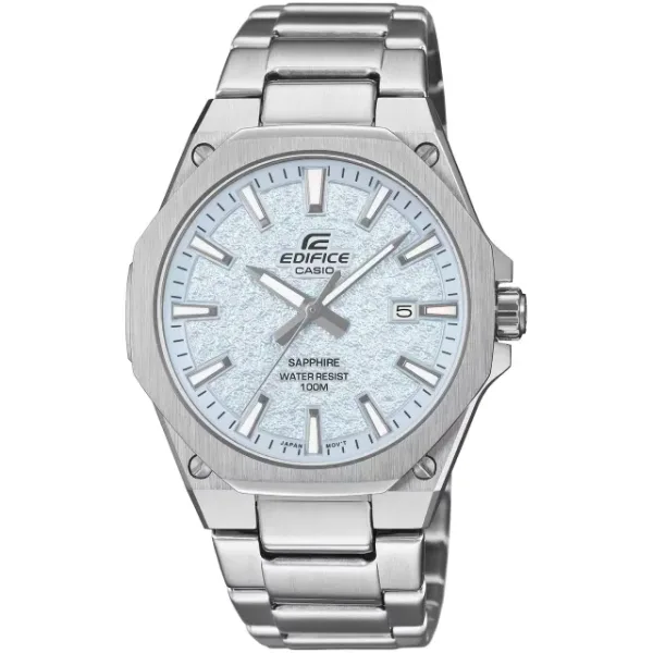 Casio EFR-S108DE-2A
