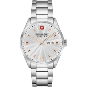 Swiss military hanowa SMWGH0001604