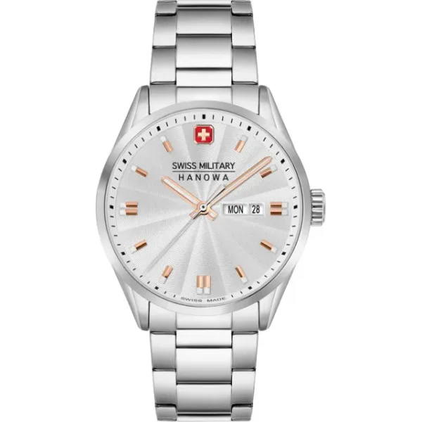 Swiss military hanowa SMWGH0001604