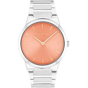 Calvin klein 25100085
