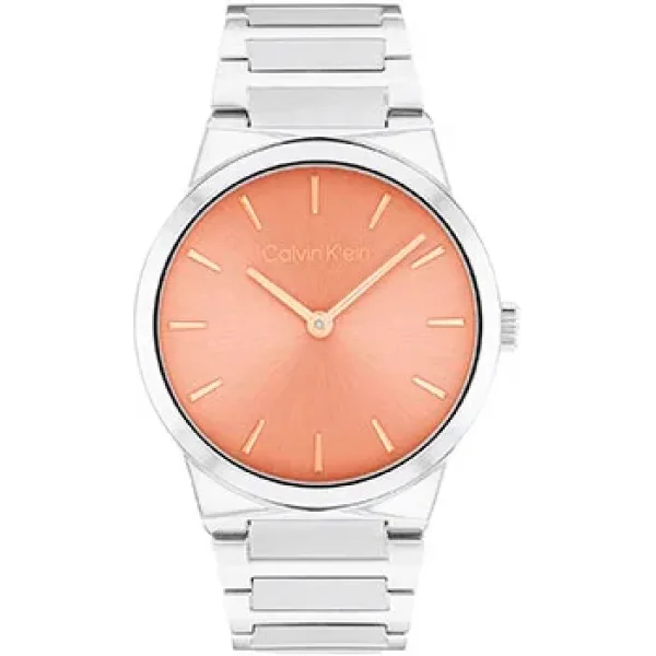 Calvin klein 25100085