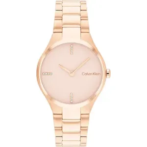 Calvin klein 25200334