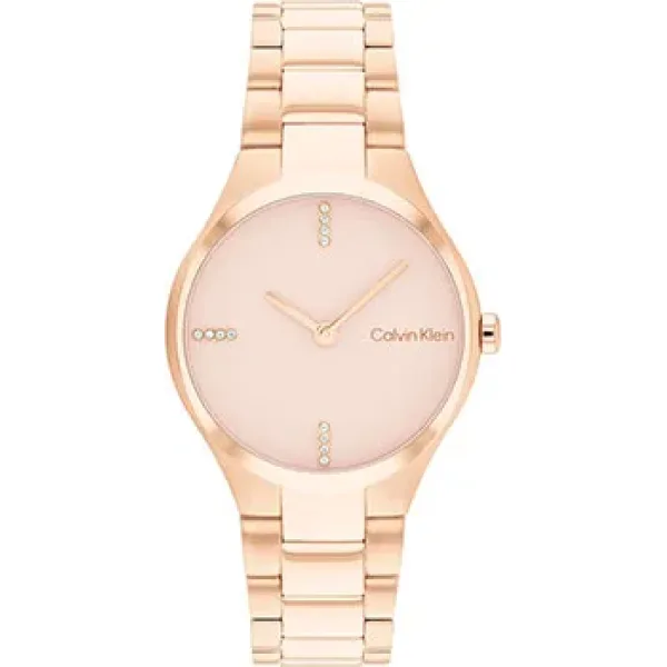 Calvin klein 25200334