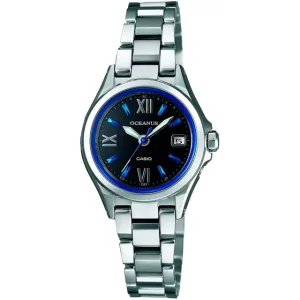 Casio OCW-70J-1AJF