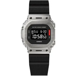 Casio GM-5600M-1