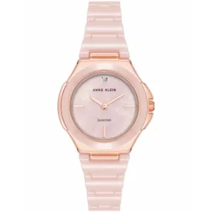 Anne Klein 5112RGBH