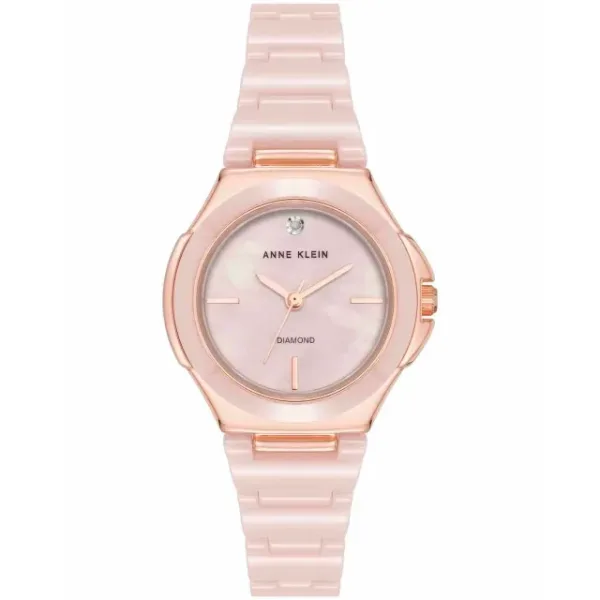 Anne Klein 5112RGBH
