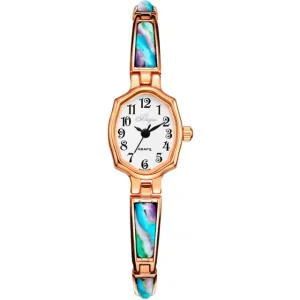 Ouglich 1240B3B4-35