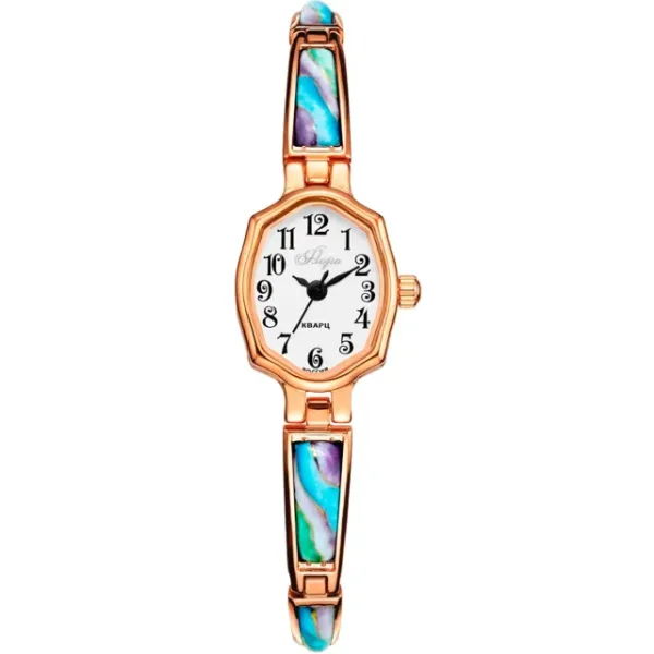 Ouglich 1240B3B4-35