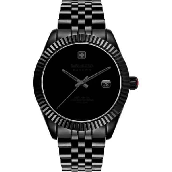 Swiss military hanowa SMWGL0005530