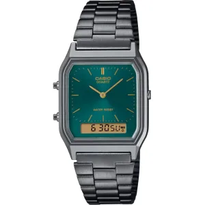 Casio AQ-230EGG-3A