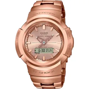Casio AWM-500GD-4A
