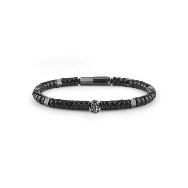 Украшение Philipp Plein