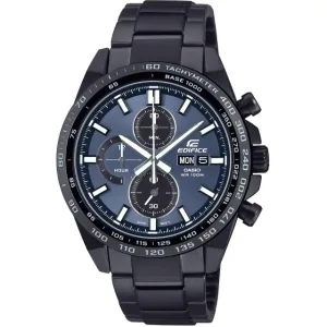 Casio EFR-574DC-2A