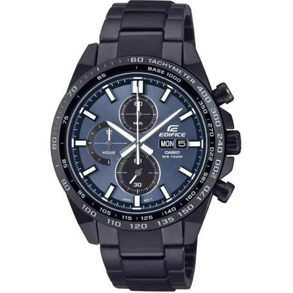 Casio EFR-574DC-2A