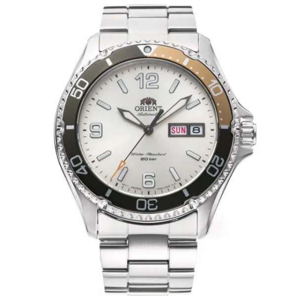 Orient RA-AA0821S