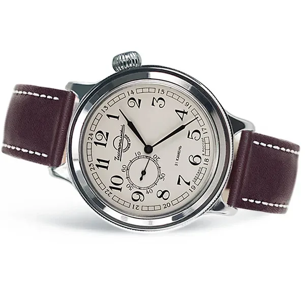 Vostok 2415.02-550931