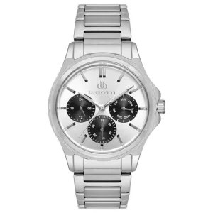 BIGOTTI BG.1.10499-1
