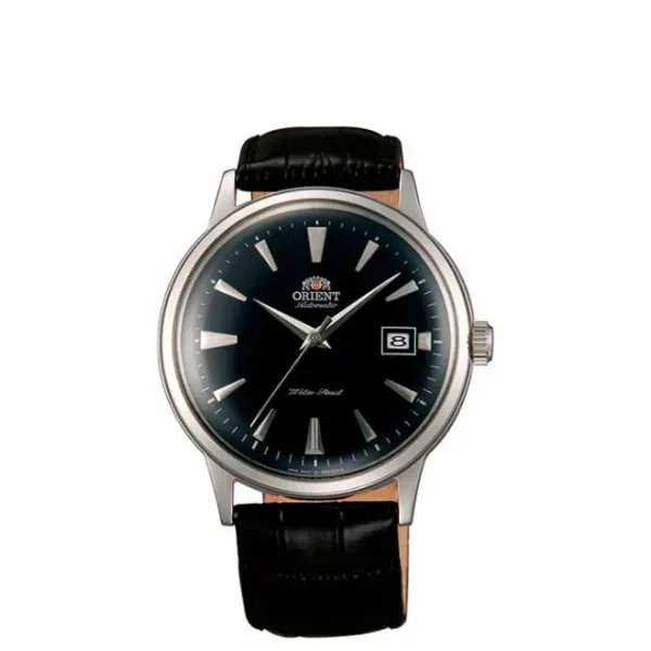 Orient AC00004B