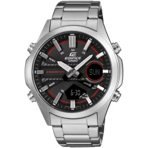 Casio EFV-C120D-1A4