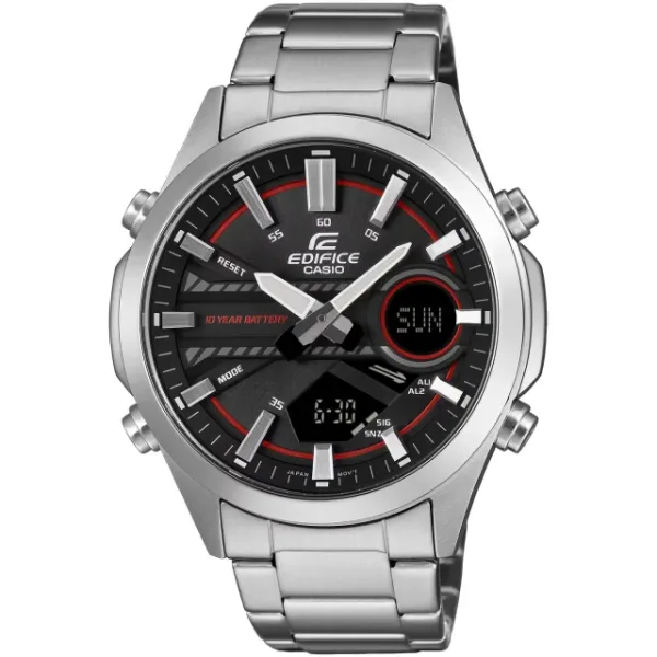 Casio EFV-C120D-1A4