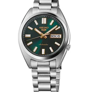 Seiko SRPL57K1