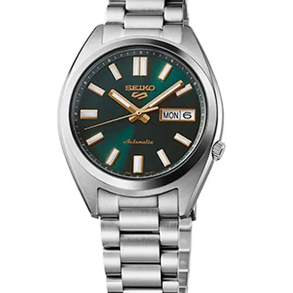 Seiko SRPL57K1