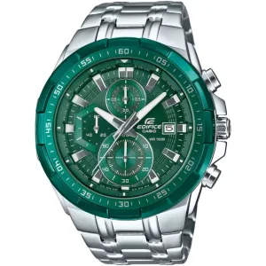 Casio EFR-539DE-3A