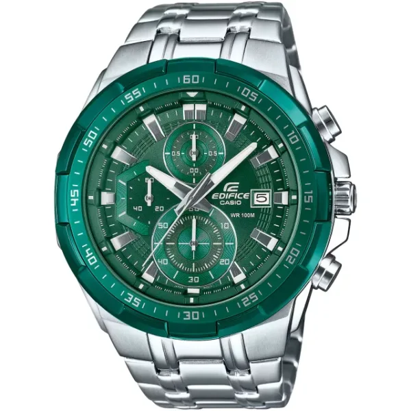 Casio EFR-539DE-3A